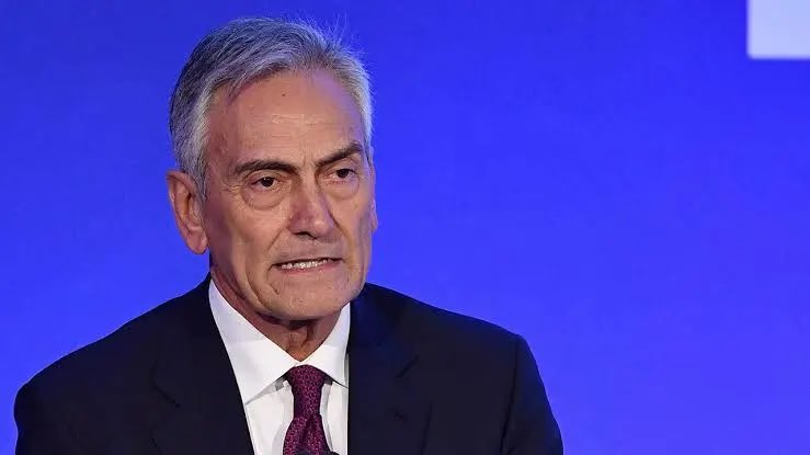 Frattesi d'Italia🇮🇹 tweet media