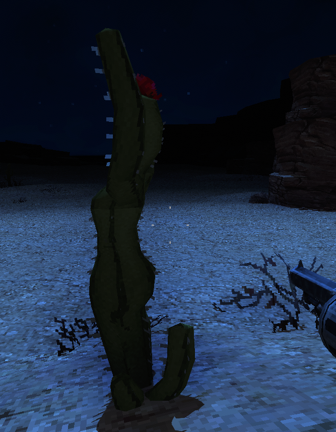 Nailstrabbit🔞 tweet media