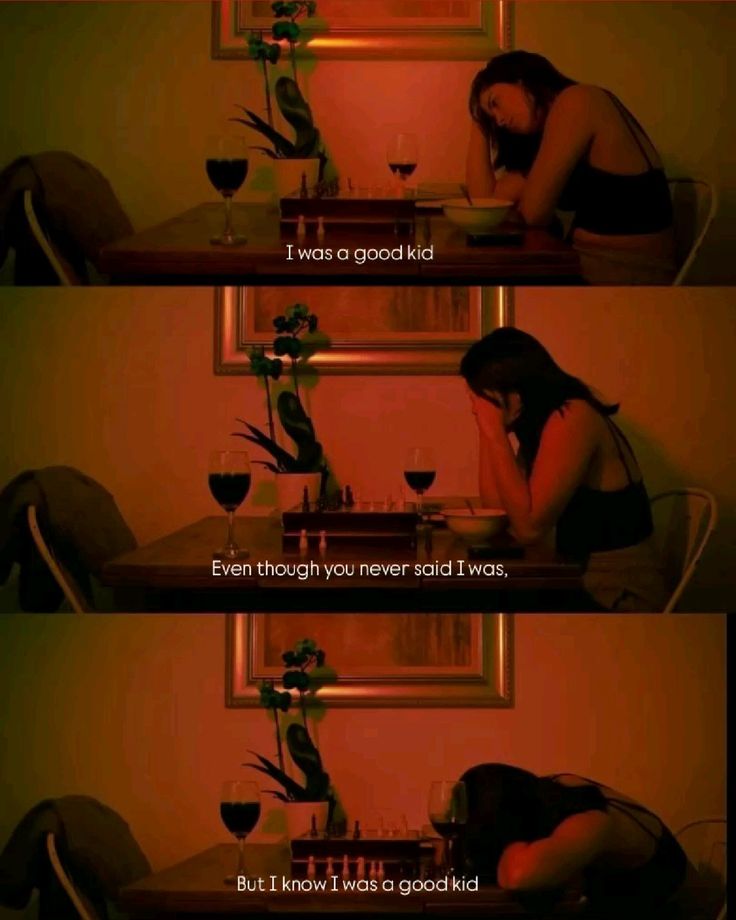 Disappear tweet media