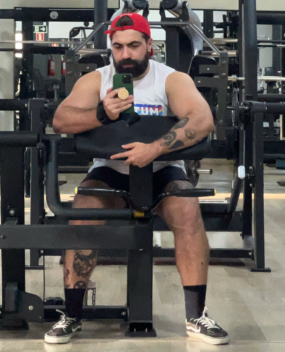 Chris | Diversidade Nerd tweet media