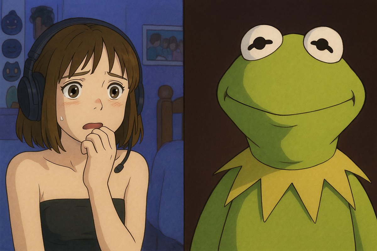 Alan Mosley tweet media