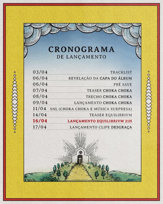 Anitta Analytics tweet media