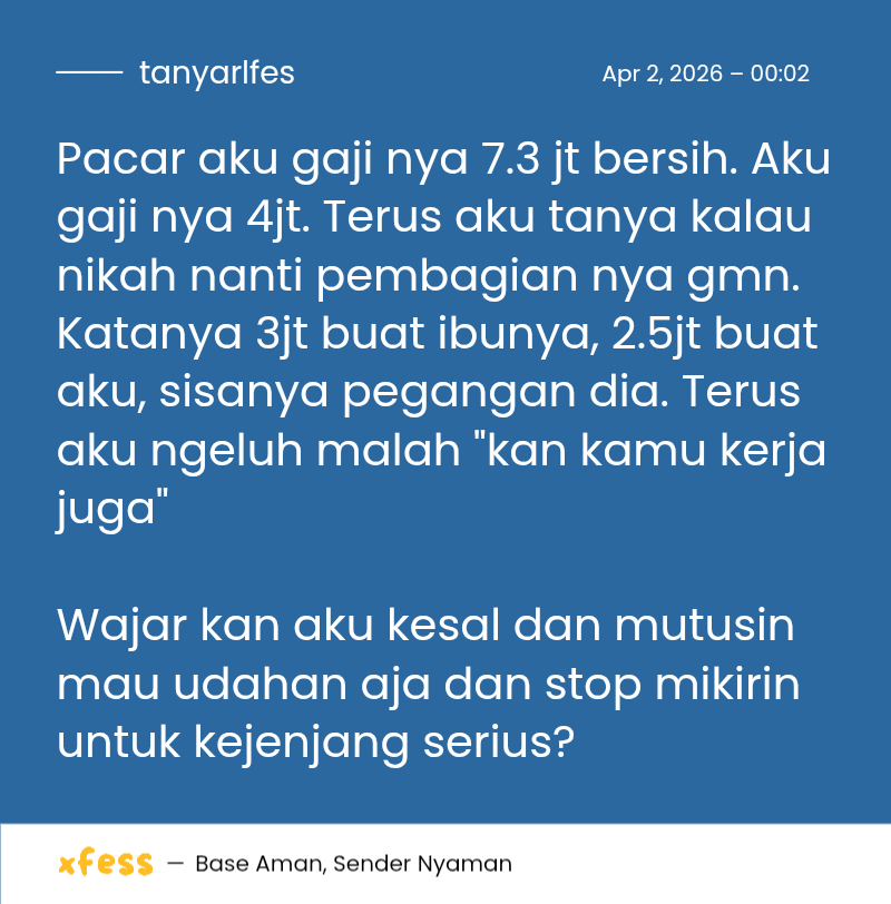 Tanyarlfes tweet media