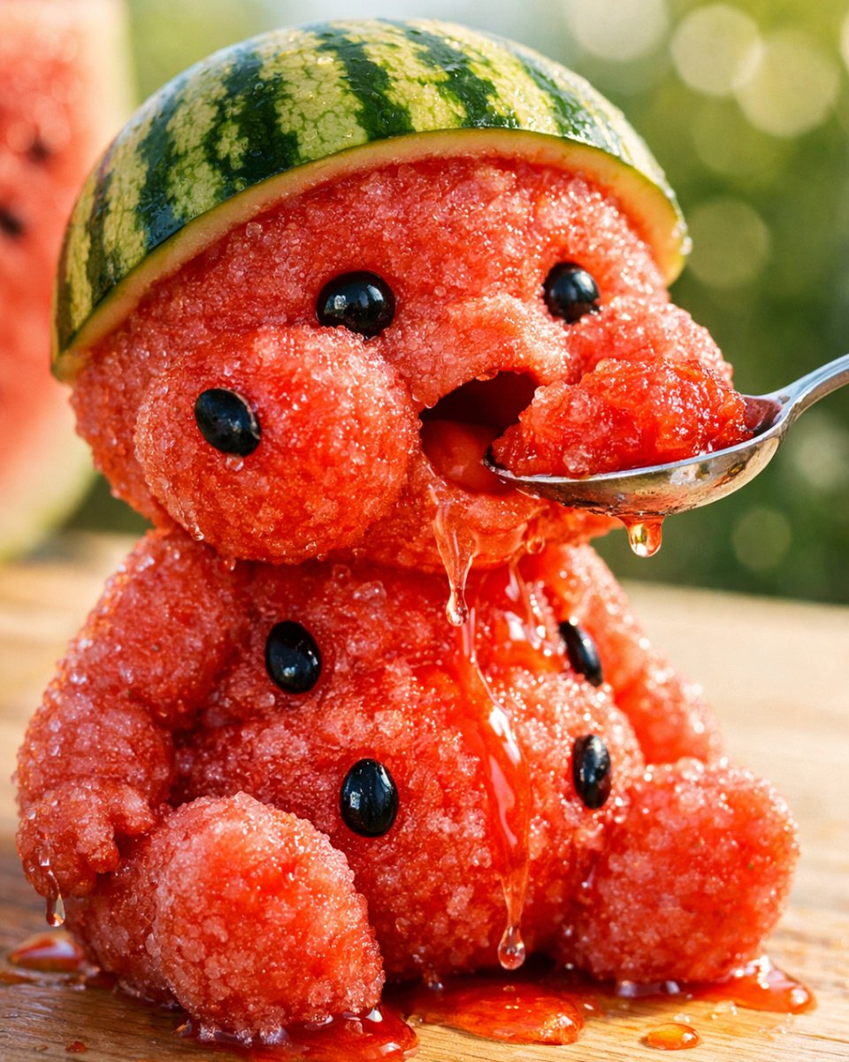 Models Lab tweet media