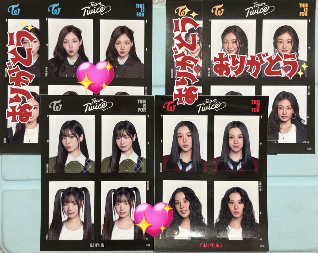 🐧🍑ㅁㅇㄴ🐹🍓 もえもえきゅん(さーたん命名) tweet media