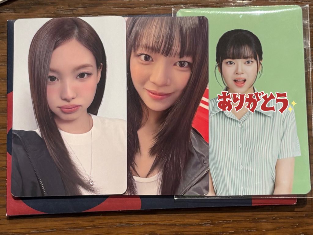 🐧🍑ㅁㅇㄴ🐹🍓 もえもえきゅん(さーたん命名) tweet media