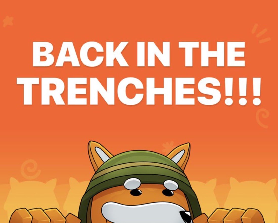 retard mode ✞ tweet media