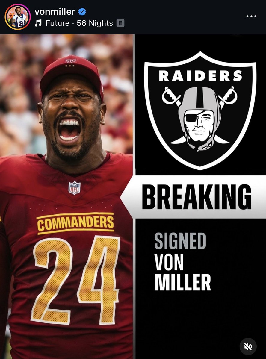 Zac Stevens tweet media