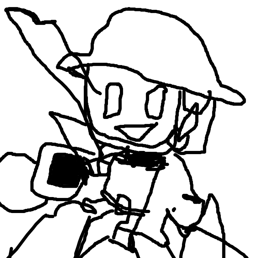 LGN | D.A.F.K_ tweet media