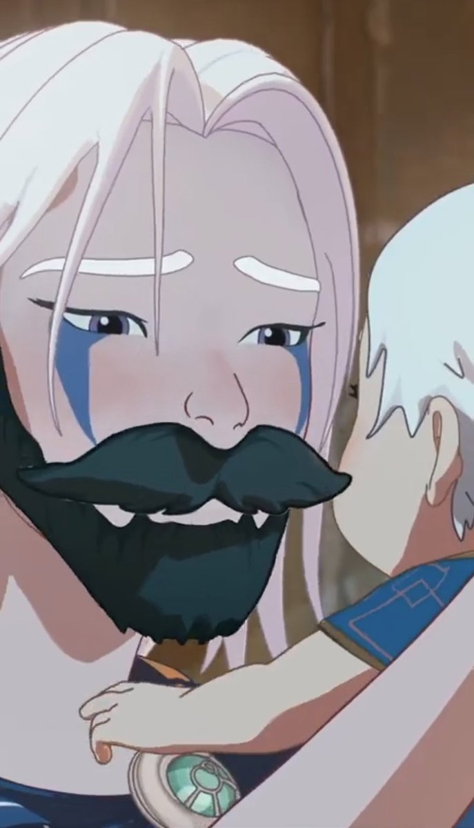 Linely ▴🤍 tweet media