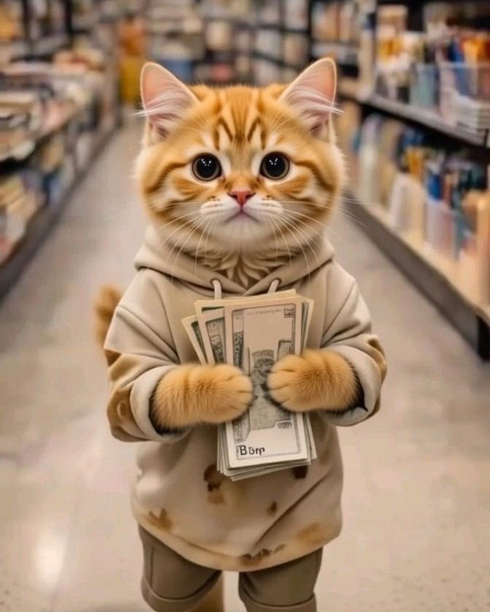 Models Lab tweet media