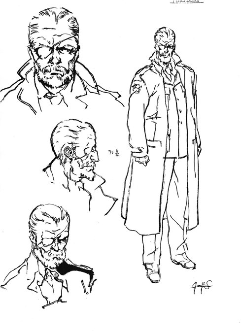 hourly big boss tweet media