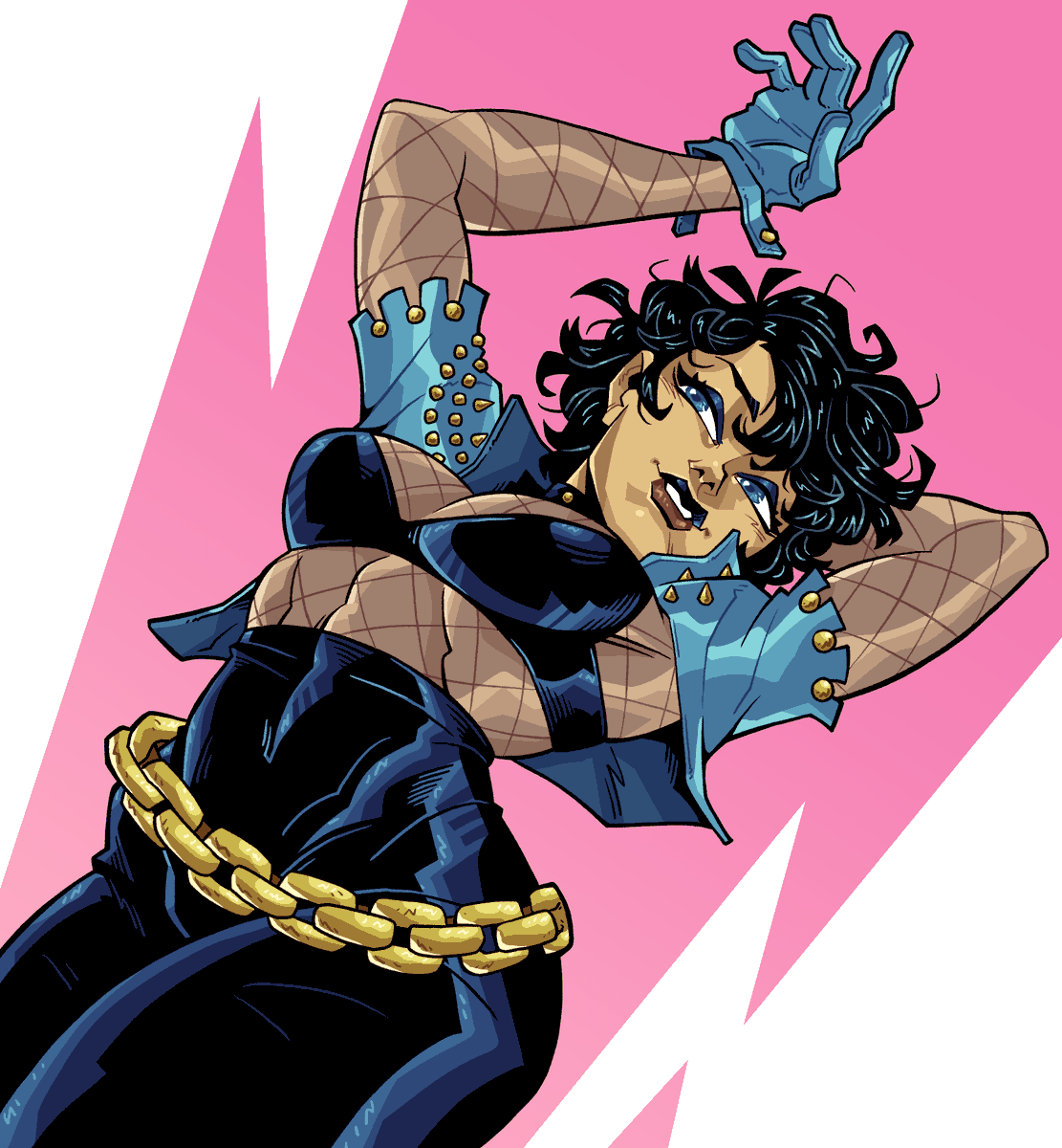 Gabriel Larragán tweet media