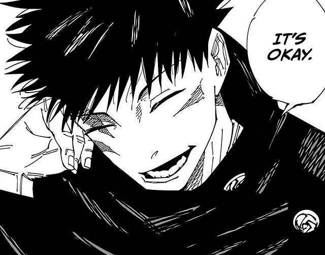 ◽☁️ Billoshi ☁️◽COMMS OPEN tweet media