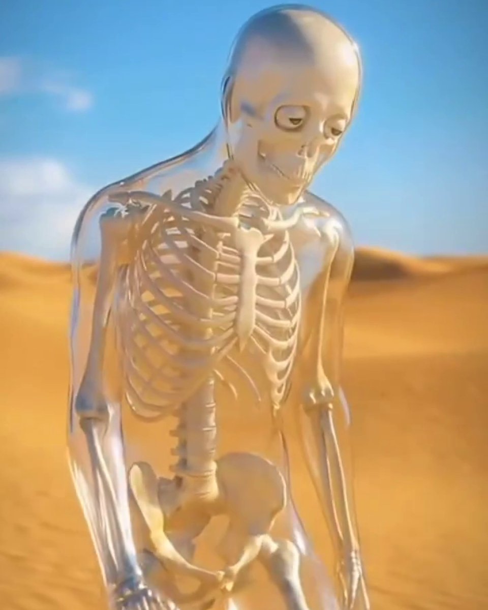 Models Lab tweet media