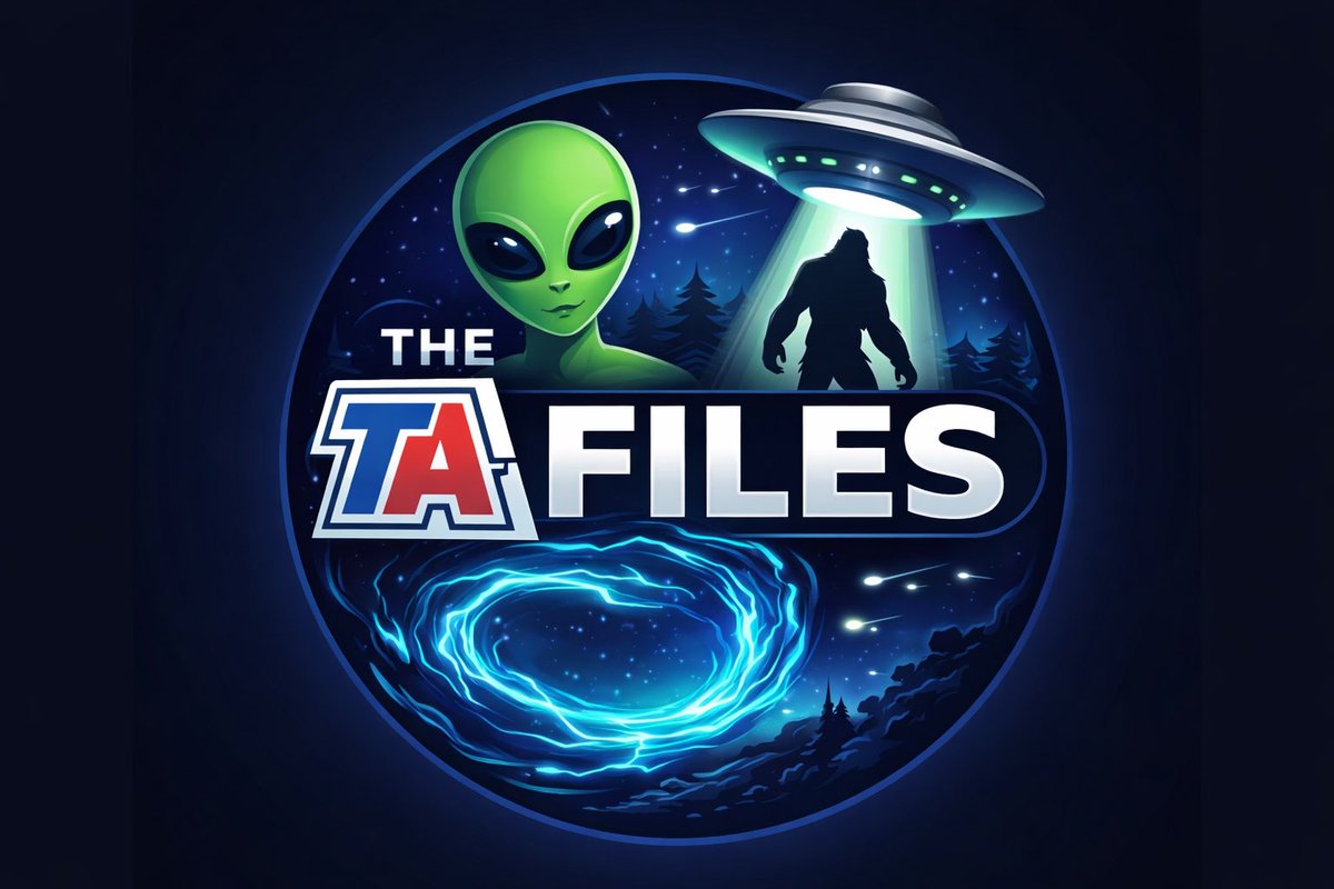 𝕋𝔸 tweet media