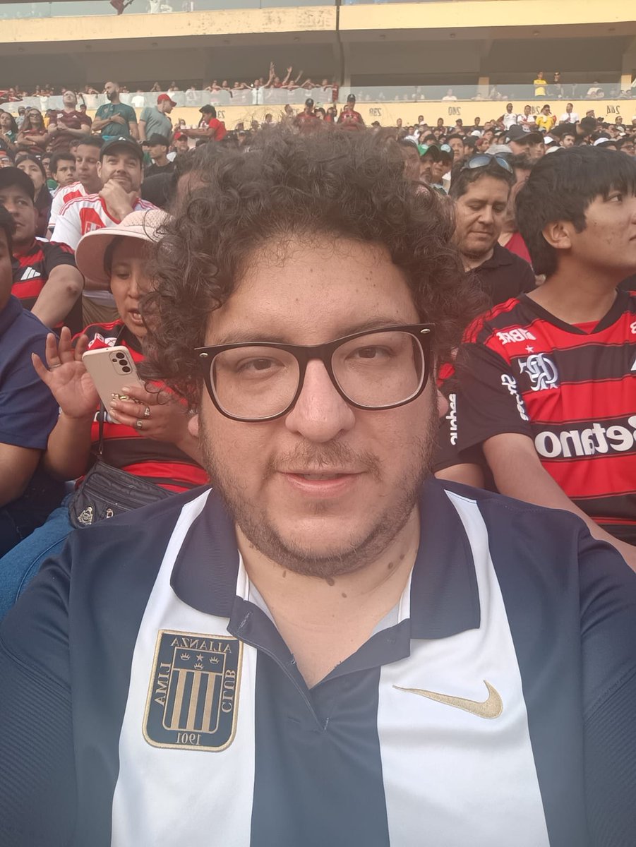 Leidy Fernández (Lala) tweet media