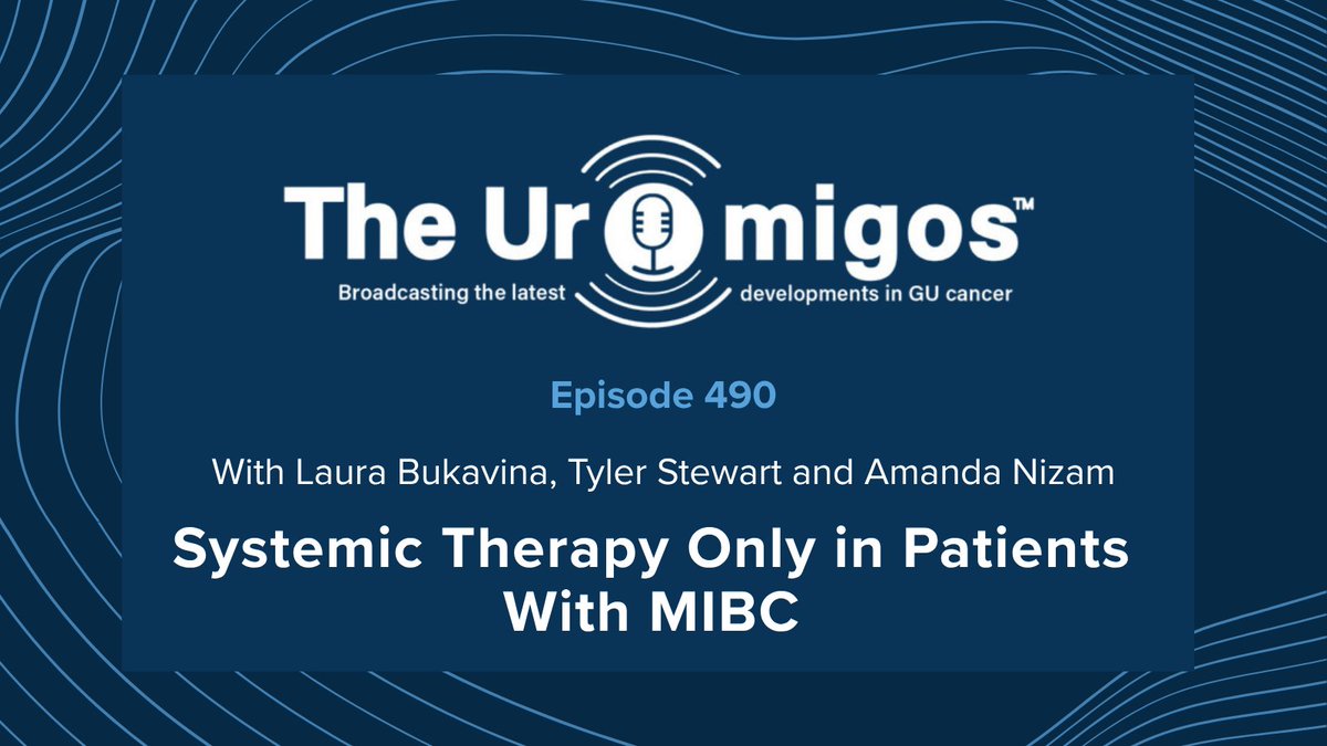 Uromigos tweet media