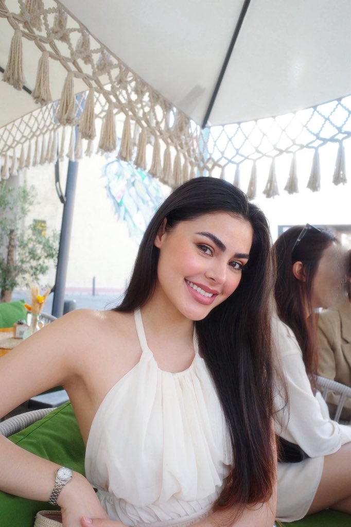 นาตาม่า โรมิพร้อม (ตัวจริง) tweet media