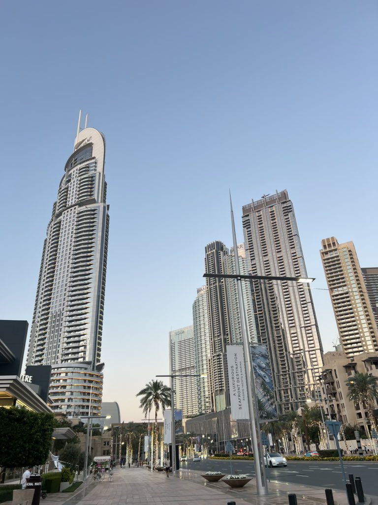 นาตาม่า โรมิพร้อม (ตัวจริง) tweet media