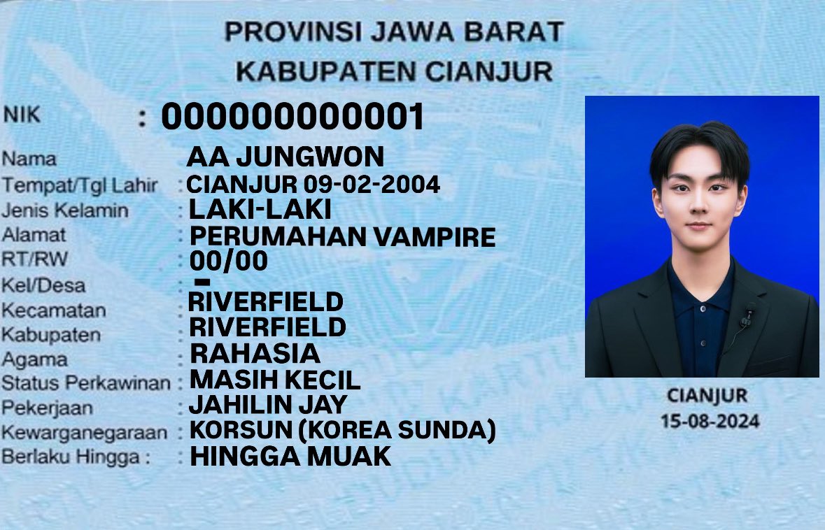 nada..🐈 tweet media