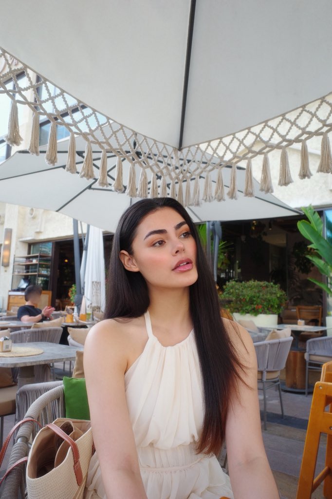 นาตาม่า โรมิพร้อม (ตัวจริง) tweet media