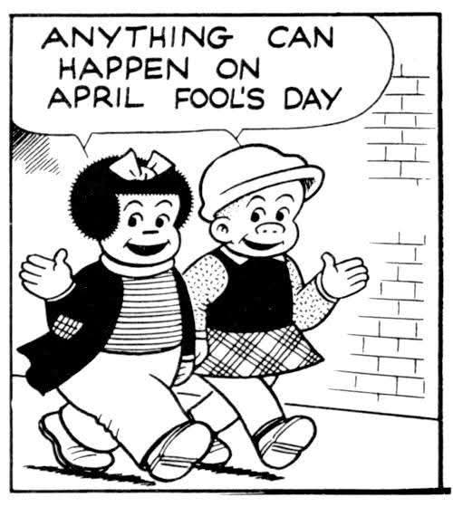 Sean Harklerode tweet media