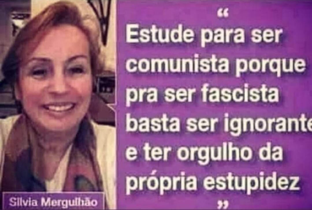 🔥Lula2026 tweet media