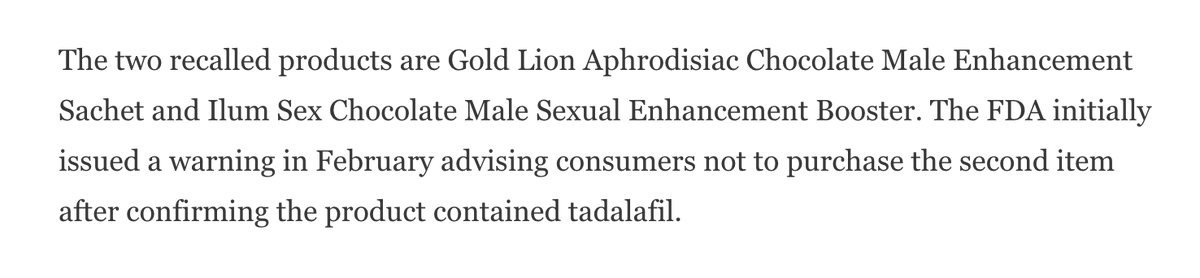 Carmie Supreme tweet media