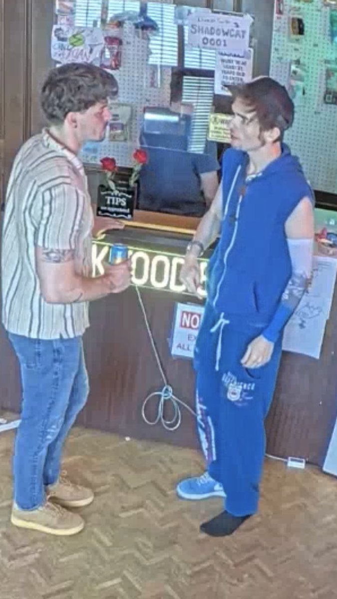 actionjuice tweet media