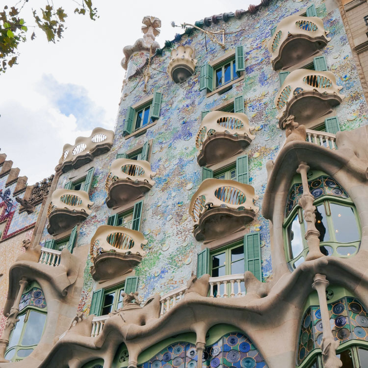 𝙼𝚊𝚛𝚒𝚊 ✝🇻🇦 tweet media