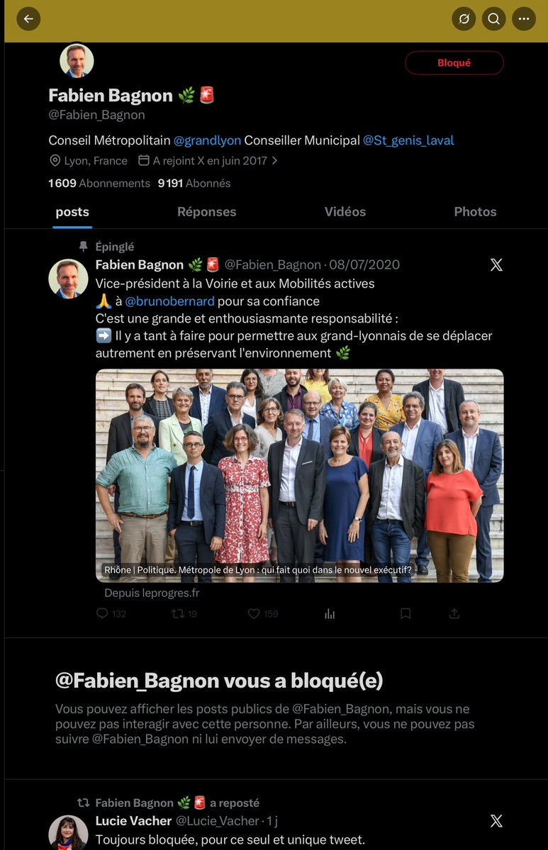 Monopolyon (@lyon.bsky.social) tweet media