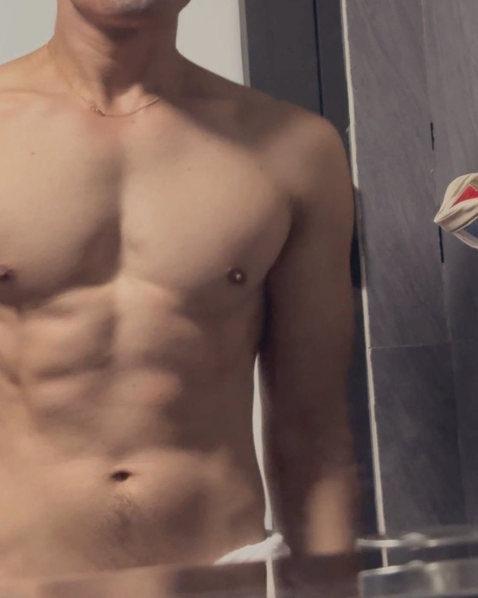 Marten Drew tweet media