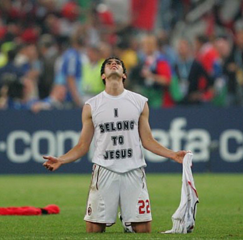 Berneese tweet media