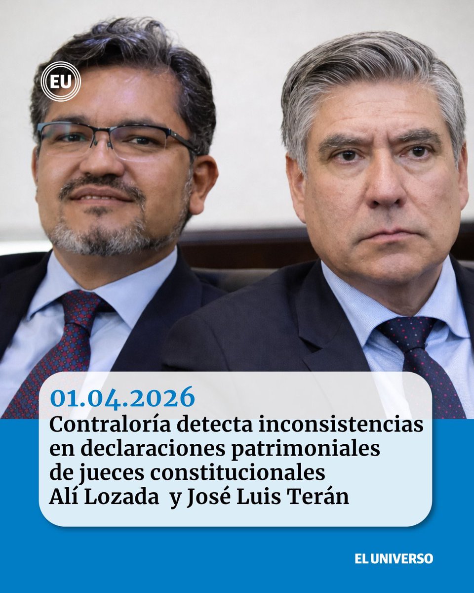 Rafael Correa tweet media