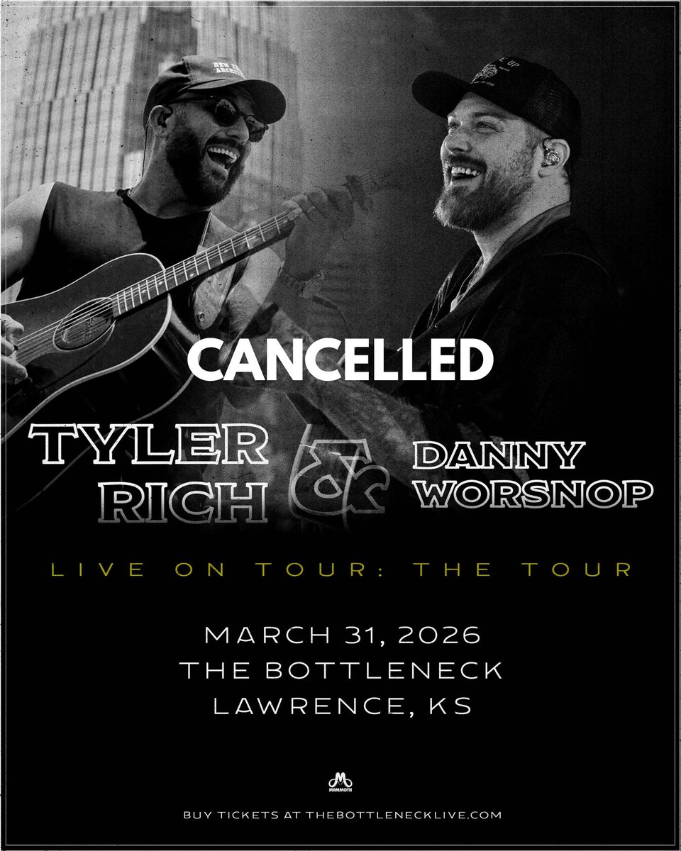 The Bottleneck tweet media