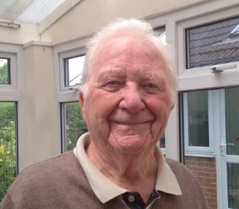 LegacyTributes tweet media