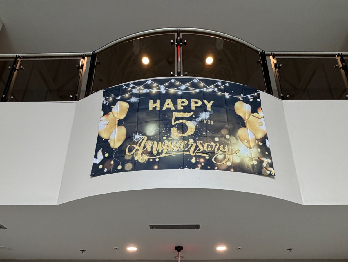 Astera Cancer Care tweet media