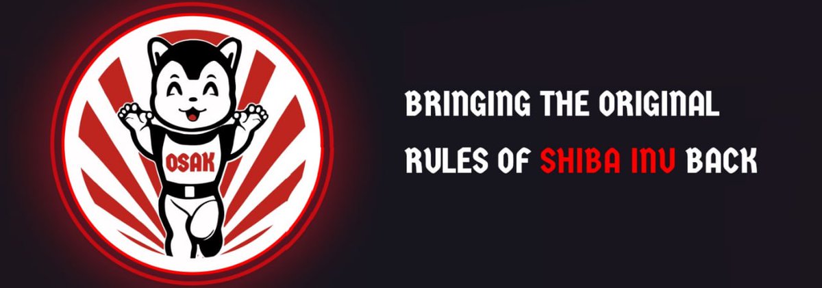 Tokenn ⛩️ tweet media