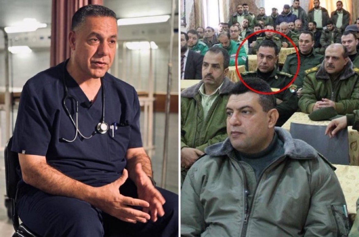 ujolaifqiyalg 🇫🇷🇮🇱🇺🇦🇹🇼🌈🌎🌍🌏 tweet media