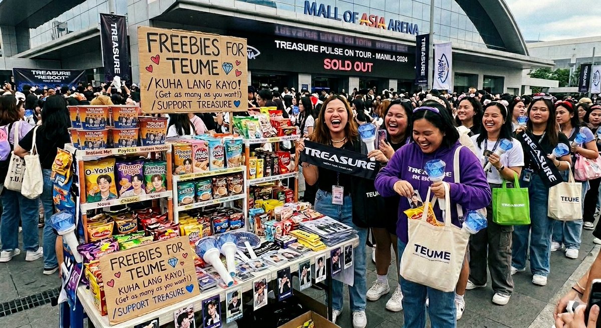 gie 🦋 🔜👩🏻‍🎓 tweet media