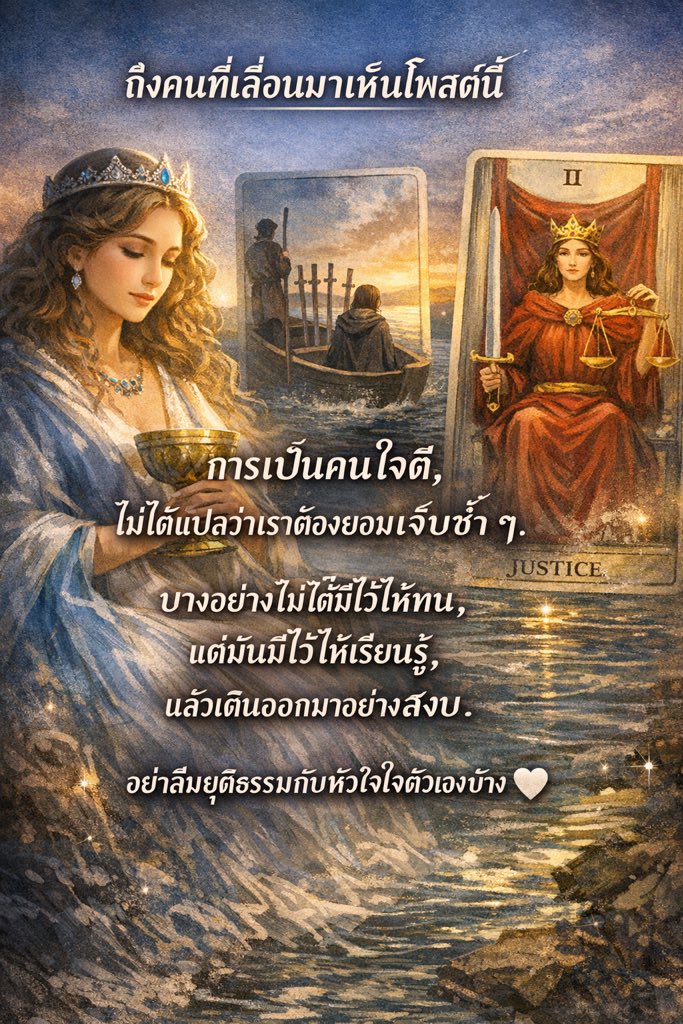 รินรดา tweet media