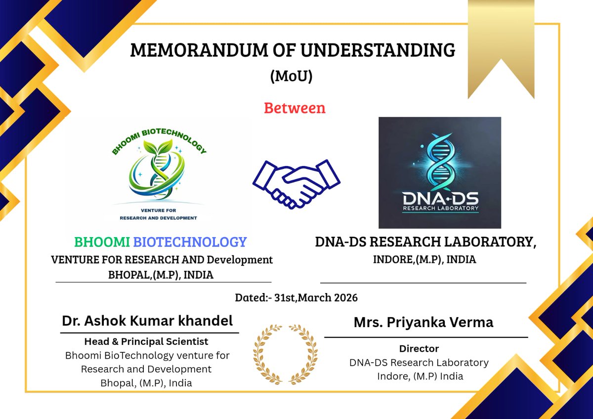 Dr. Ashok Kumar Khandel (@Dr_Khandel) / Posts / X
