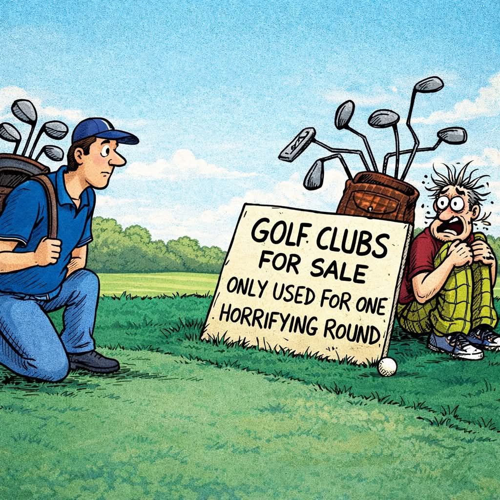 Barney Simon tweet media