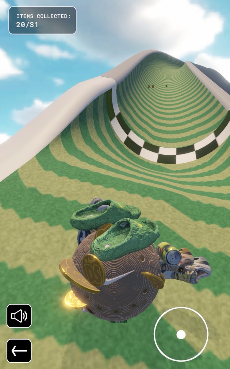 Southside tweet media