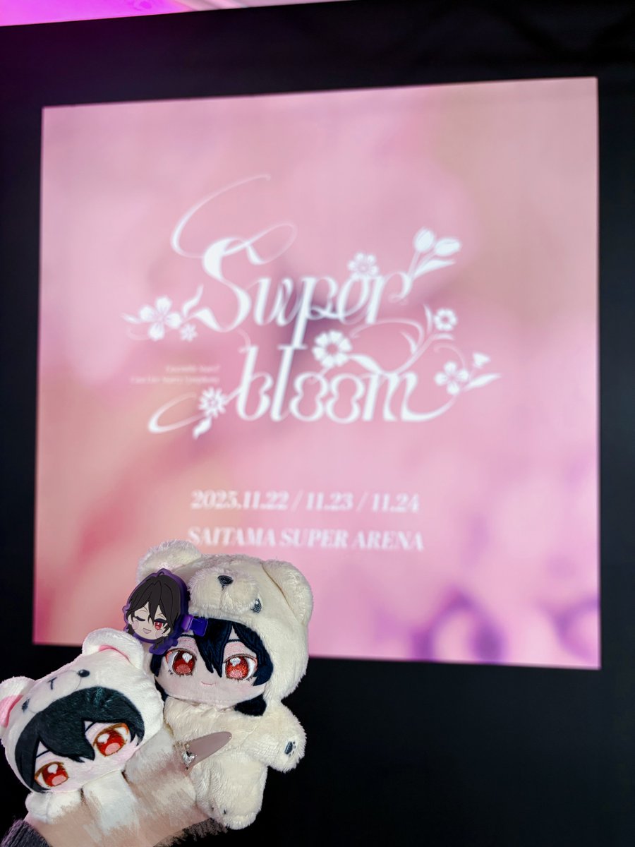 ♡✍🏻 tweet media