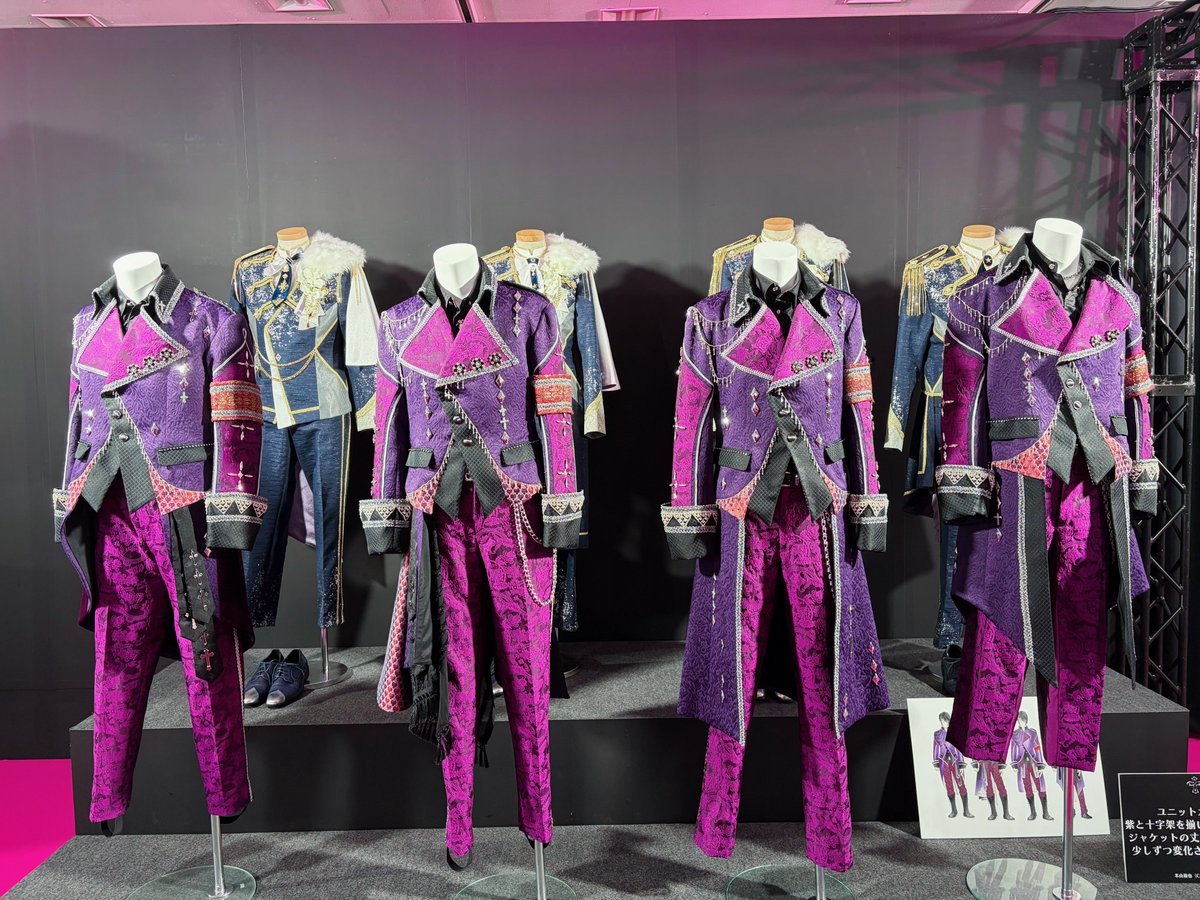 ♡✍🏻 tweet media