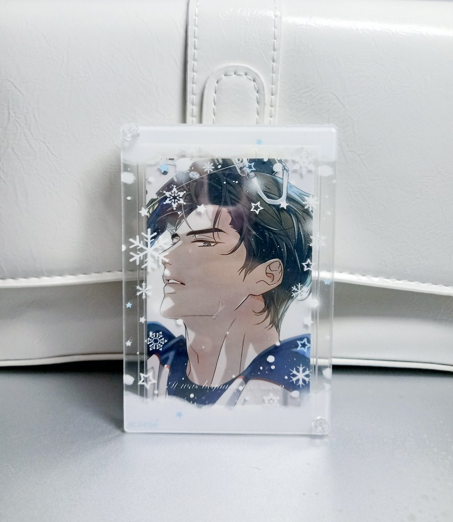 𝓡𓍯 ׅ tweet media