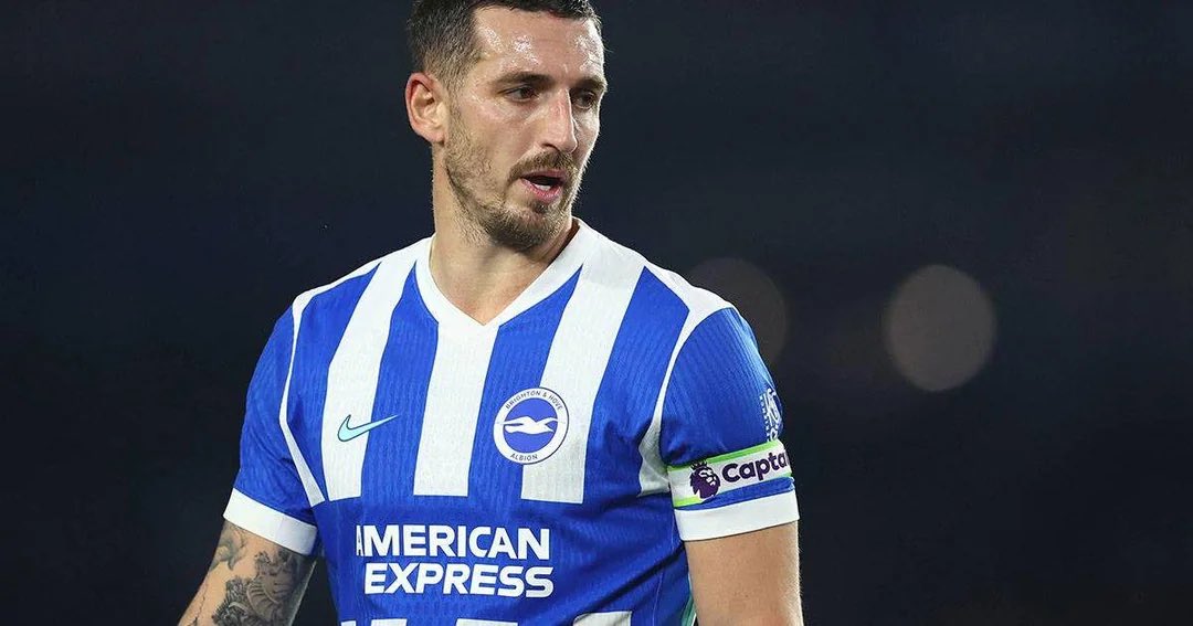 Phil Bird tweet media