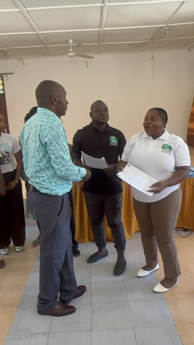 Kilifi Climate Change And Governance Platform tweet media